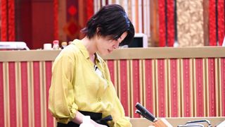 「六本木クラス」韓国版から変えた3つのこと 看板メニュー、なぜから揚げに?