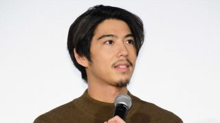 映画/賀来賢人、アミューズからの独立を発表