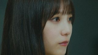 与田祐希「量産型リコ」早くも続編希望の声 リコらしいラストシューティングで迎えた最終話
