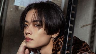 川村壱馬『ハイロー』楓士雄から学んだこととは?