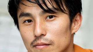 中尾明慶、月9「PICU」出演決定 笑顔封印し救命救急医に