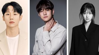 三池崇史監督の韓国ドラマ配信決定 制作は「愛の不時着」スタジオドラゴン