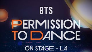 BTSのコンサートフィルム『BTS:PERMISSION TO DANCE ON STAG - LA』Disney+で配信!