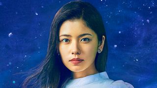 小芝風花、清原果耶と共演!「霊媒探偵・城塚翡翠」で“霊媒探偵”のアシスタントに