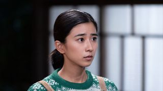 「ちむどんどん」清恵が拒んで…すれ違う思い 第112回あらすじ