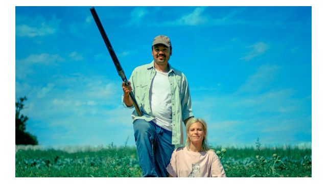 激レア「ヴィーガンズ・ハム」DVD コメディ ホラー ファブリス・エブエ ヴィーガンズ・ハム | 宅配DVDレンタルのTSUTAYA DISCAS