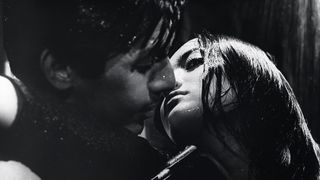 『殺しの烙印』ベネチア映画祭クラシック部門で最優秀復元映画賞