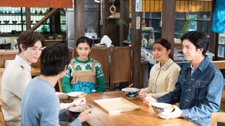 「ちむどんどん」清恵の答えは…第113回あらすじ