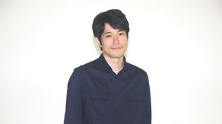松山ケンイチ、東京から離れて気づいたもの 役者そして父親としての学び