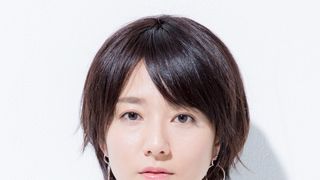 木村文乃、吉沢亮「PICU」出演 救命医役で月9ドラマ初ヒロイン