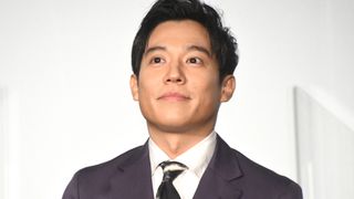 小出恵介、結婚の予定はなし　主演映画で5年ぶり舞台あいさつ「感慨深い」