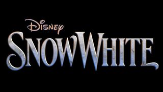 映画/ディズニー実写版『白雪姫』2024年3月に全米公開決定