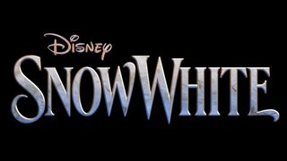 ディズニー実写版『白雪姫』2024年3月に全米公開決定