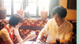稲垣吾郎の魅力たっぷり…今泉力哉が描く大人のラブストーリー『窓辺にて』予告公開