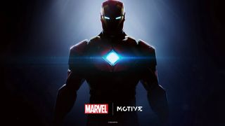 「アイアンマン」三人称視点の新作アクションゲームが開発中