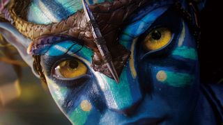 『アバター』ジェームズ・キャメロン監督、ジブリからの影響を語る