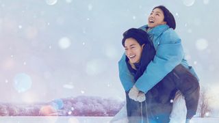 映画/満島ひかり＆佐藤健「First Love 初恋」切なくも美しい初映像が公開！
