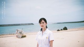 生田絵梨花、映画『Dr.コトー診療所』に出演！島で生まれた看護師役
