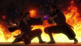 「鬼武者」Netflixでアニメ化　主人公は宮本武蔵、キャラクターモデルに三船敏郎