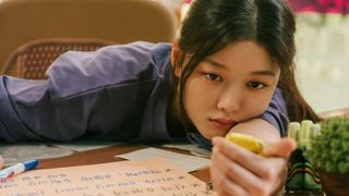 10月から配信のNetflix韓国作品！ラインナップに注目