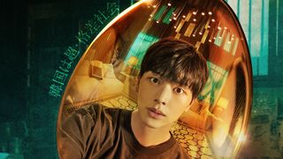 ディズニープラスで韓国ドラマが続々配信！
