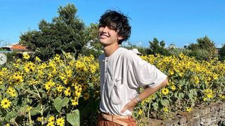映画/俳優・梶田冬磨さん死去　22歳