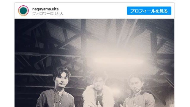 松田翔太：関連記事｜シネマトゥデイ