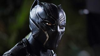 長い!『ブラックパンサー』続編、『アベンジャーズ/エンドゲーム』に次ぐ大長編に