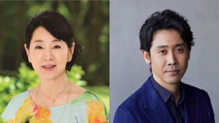 山田洋次監督の新作、主演は吉永小百合＆大泉洋！『こんにちは、母さん』来年9月公開