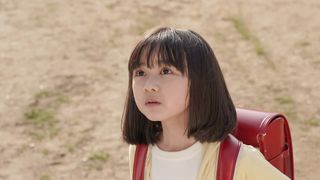 新ヒロイン誕生「舞いあがれ!」第1回あらすじ