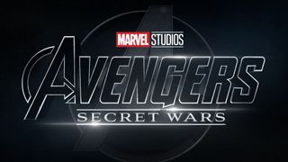 アベンジャーズ第6弾『シークレット・ウォーズ』は「ロキ」脚本家が執筆!