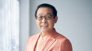 さだまさし「舞いあがれ！」語りで物語を彩る「舞のおじいちゃんみたいな感じで」