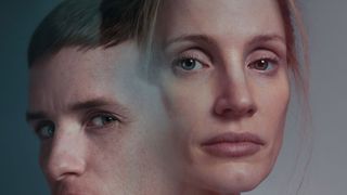 Netflix映画『グッド・ナース』10.21より劇場公開決定