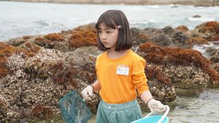 【明日の舞いあがれ!】第5回 海の校外学習でパニック状態に
