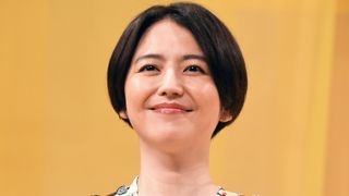 この秋、観たい新ドラマは?期待度ランキング