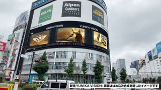 『トップガン』“トムの日”スペシャル特番公開 森川智之×内田真礼の同時視聴配信イベントも決定