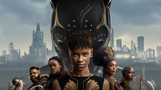 『ブラックパンサー』続編で完結…MCU激動のフェーズ4をおさらい