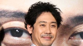 気づいた?「鎌倉殿の13人」に“小栗頼朝”のシーン!トーク番組で明らかに