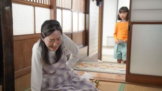 「舞いあがれ!」助けを求められる舞 第9回あらすじ