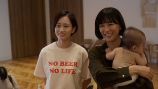 前田敦子、完璧を求めてパンクしそうだった時期