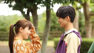 今夜「silent」第2話!想と再会した紬、手話教室に通う決意をする