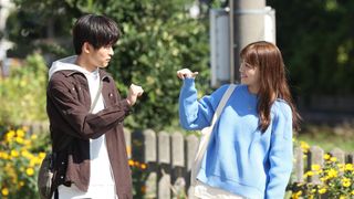 「silent」“開始15分”がトレンド入り!「好きな人がいる」にも反響