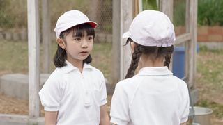ウサギのスミちゃんが…「舞いあがれ!」第11回あらすじ