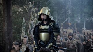 松本潤、古沢良太が描く家康は何が違う?従来のイメージ覆す「か弱きプリンス」