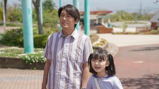 【明日の舞いあがれ!】第13回・苦労する舞を父が手助け