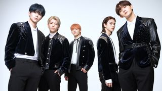 INI木村柾哉、高塚大夢、田島将吾、藤牧京介、松田迅の謙虚な人柄！「君の花になる」P語る魅力