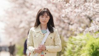 「舞いあがれ!」10年の歳月が流れる 第15回あらすじ