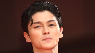 眞栄田郷敦、突然インスタをやめた理由は?