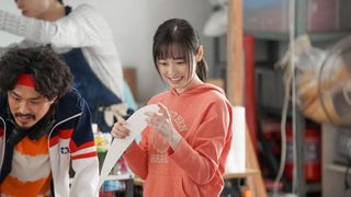 「舞いあがれ!」まさかの出来事 第17回あらすじ