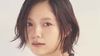 朝ドラ「らんまん」宮崎あおいが語りに決定!